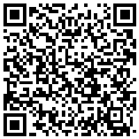 QR Code for bitcoin:bitcoin:bitcoin:bitcoin:bitcoin:bitcoin:bitcoin:3FozhCSajC2yPQ6Mj89P4oVEB2ghVeCreQ