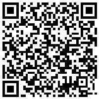 QR Code for bitcoin:bitcoin:bitcoin:bitcoin:bitcoin:bitcoin:bitcoin:3Fp1hWVsvfYA8XPNdnSjvHE86vDLJdp2rA