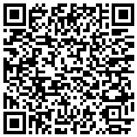 QR Code for bitcoin:bitcoin:bitcoin:bitcoin:bitcoin:bitcoin:bitcoin:3Fp2s6NTqTH3BVC2VTBV3F5p7Bg28Y2Tx2