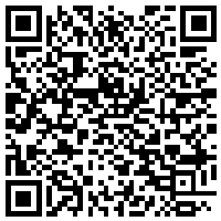 QR Code for bitcoin:bitcoin:bitcoin:bitcoin:bitcoin:bitcoin:bitcoin:3Fp6Prs8KrcEqjZcMsjLvP4WSTRKdd6SLp
