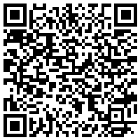 QR Code for bitcoin:bitcoin:bitcoin:bitcoin:bitcoin:bitcoin:bitcoin:3Fp7bpn1HxbQUEzTagcbgu3xWdgKya4MP2