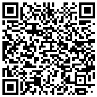 QR Code for bitcoin:bitcoin:bitcoin:bitcoin:bitcoin:bitcoin:bitcoin:3Fp8Ks23we6C1UTuPzgPgNGx5shCtFDATe