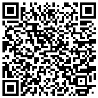QR Code for bitcoin:bitcoin:bitcoin:bitcoin:bitcoin:bitcoin:bitcoin:3Fp8ryqXpqkG9CjdTb3bS2bYGJmLgnsRfE