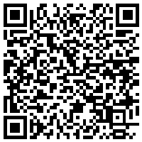 QR Code for bitcoin:bitcoin:bitcoin:bitcoin:bitcoin:bitcoin:bitcoin:3FpBzu6bvw1LhAXLdmGYrxUgT7ddVWN48c