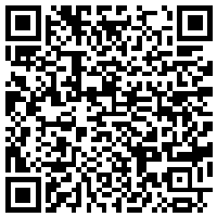 QR Code for bitcoin:bitcoin:bitcoin:bitcoin:bitcoin:bitcoin:bitcoin:3FpD954kQc19mRb9tFGhzmfkKXZmv2qT7X