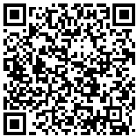 QR Code for bitcoin:bitcoin:bitcoin:bitcoin:bitcoin:bitcoin:bitcoin:3FpELWBcTanABnBJBEnijBi45jwitKY24P