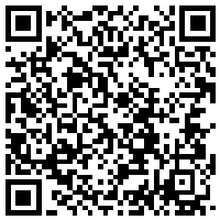 QR Code for bitcoin:bitcoin:bitcoin:bitcoin:bitcoin:bitcoin:bitcoin:3FpGeC5zzDPr9uffh5iSmH6VALMgCA1DAe