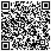 QR Code for bitcoin:bitcoin:bitcoin:bitcoin:bitcoin:bitcoin:bitcoin:3FpHUcebFhJwfK44hWMKPJbsAVmg1GCaxW