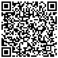 QR Code for bitcoin:bitcoin:bitcoin:bitcoin:bitcoin:bitcoin:bitcoin:3FpKQGo1dXGce2CYQBErPR7VDwiVexFqEs