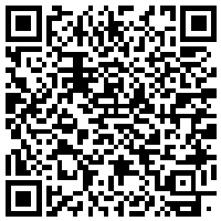 QR Code for bitcoin:bitcoin:bitcoin:bitcoin:bitcoin:bitcoin:bitcoin:3FpLt5bdr4act5Bu7mUNu7CtmM5Pc7Pi1T