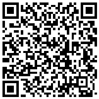 QR Code for bitcoin:bitcoin:bitcoin:bitcoin:bitcoin:bitcoin:bitcoin:3FpPDjPKnfuvEXTb2PXddCKrsrfup3iD3B