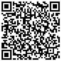 QR Code for bitcoin:bitcoin:bitcoin:bitcoin:bitcoin:bitcoin:bitcoin:3FpRLoiDA1xxyCSSrpp5c8CLwrswSiEAA2