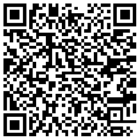 QR Code for bitcoin:bitcoin:bitcoin:bitcoin:bitcoin:bitcoin:bitcoin:3FpVoTbYckxv21vmDavUdyTXh6bbZEcBVs