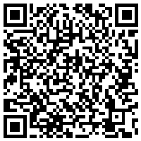 QR Code for bitcoin:bitcoin:bitcoin:bitcoin:bitcoin:bitcoin:bitcoin:3FpXHVfmDozgzvAVBAPQknbuTuMTtDxHDi