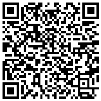 QR Code for bitcoin:bitcoin:bitcoin:bitcoin:bitcoin:bitcoin:bitcoin:3FpZFNTW3ohCLsdntLfYH6dKq9jppDWFjD