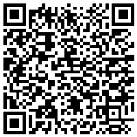 QR Code for bitcoin:bitcoin:bitcoin:bitcoin:bitcoin:bitcoin:bitcoin:3Fpc4cH18fddHD2tE5Q5vUDFMNvkhYMSW3