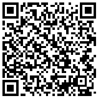 QR Code for bitcoin:bitcoin:bitcoin:bitcoin:bitcoin:bitcoin:bitcoin:3FpdqAtC6MbjBzchVRNAZBUbYdmtorQU4M