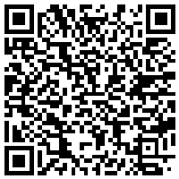 QR Code for bitcoin:bitcoin:bitcoin:bitcoin:bitcoin:bitcoin:bitcoin:3FpnosZUZFAMU9qYgapiZcaJsLHYjvLSAQ