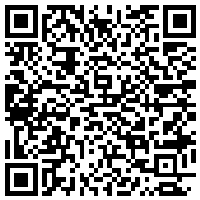 QR Code for bitcoin:bitcoin:bitcoin:bitcoin:bitcoin:bitcoin:bitcoin:3FppABbjKfM1d3KPSxSDj7tSSnTrmoqNZf