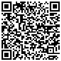 QR Code for bitcoin:bitcoin:bitcoin:bitcoin:bitcoin:bitcoin:bitcoin:3Fppwa2mn2Q9qaSHn4ZYjDM2B9sbgCD1Az