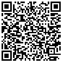 QR Code for bitcoin:bitcoin:bitcoin:bitcoin:bitcoin:bitcoin:bitcoin:3FprpSTPP7CkG8W5xfaUEw4xBiCVWsLdBB