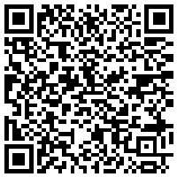 QR Code for bitcoin:bitcoin:bitcoin:bitcoin:bitcoin:bitcoin:bitcoin:3FptMd5v2JSXSRvrToNmvTUUYjJnC5pb87
