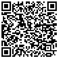 QR Code for bitcoin:bitcoin:bitcoin:bitcoin:bitcoin:bitcoin:bitcoin:3Fptfp2NykVZPtdJbCsMaeyAPyZDYoNhFH
