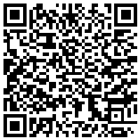 QR Code for bitcoin:bitcoin:bitcoin:bitcoin:bitcoin:bitcoin:bitcoin:3FpunUpUYVdFEMWftgrimHzBQ4rSnzmj59