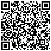 QR Code for bitcoin:bitcoin:bitcoin:bitcoin:bitcoin:bitcoin:bitcoin:3FpyKDvcjNZVCynW6erB6efUcjnjQkKVRe