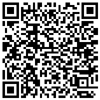 QR Code for bitcoin:bitcoin:bitcoin:bitcoin:bitcoin:bitcoin:bitcoin:3FpywRStrfYAALfpRcAgAyRBZW2uX3jnBL