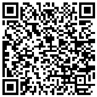 QR Code for bitcoin:bitcoin:bitcoin:bitcoin:bitcoin:bitcoin:bitcoin:3FpzUzzH4VFFtpGSYHAtytTYuCy55q2v7g