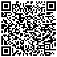 QR Code for bitcoin:bitcoin:bitcoin:bitcoin:bitcoin:bitcoin:bitcoin:3FpzVfAwDjbw8B8erjoMhuuLDYBLvZW6GF