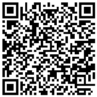 QR Code for bitcoin:bitcoin:bitcoin:bitcoin:bitcoin:bitcoin:bitcoin:3Fq2fKXPyzsRFTp9FmCRiX7jCoc81XMQJ9