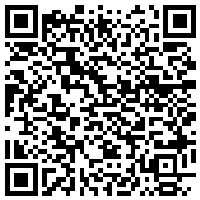 QR Code for bitcoin:bitcoin:bitcoin:bitcoin:bitcoin:bitcoin:bitcoin:3Fq2su6dpgkdpLLdJ1LiTRUgHCdo1DANgy