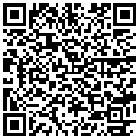QR Code for bitcoin:bitcoin:bitcoin:bitcoin:bitcoin:bitcoin:bitcoin:3Fq81cbBMfMJD1KdsqPZWqRXE4MsLU4Rb8