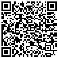 QR Code for bitcoin:bitcoin:bitcoin:bitcoin:bitcoin:bitcoin:bitcoin:3Fq8aTSMSwxp45Bf75BkHxAGdDzBwgDoP9