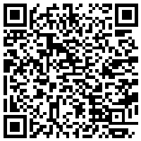 QR Code for bitcoin:bitcoin:bitcoin:bitcoin:bitcoin:bitcoin:bitcoin:3Fq9k3ivdZjvdTcufsrcukAZPPqfeGZAFP