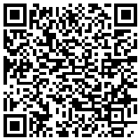 QR Code for bitcoin:bitcoin:bitcoin:bitcoin:bitcoin:bitcoin:bitcoin:3FqBfxuFvviWbbCfbemSFRNEortBBPK94Z