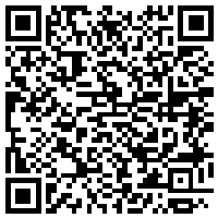 QR Code for bitcoin:bitcoin:bitcoin:bitcoin:bitcoin:bitcoin:bitcoin:3FqHGSJCmcGoLK3RJVvckqF4SGbDHPs52N