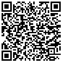 QR Code for bitcoin:bitcoin:bitcoin:bitcoin:bitcoin:bitcoin:bitcoin:3FqW1zd5dsYUftDER6seG7vSUzrHTJs39G