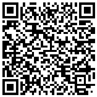 QR Code for bitcoin:bitcoin:bitcoin:bitcoin:bitcoin:bitcoin:bitcoin:3FqZTYEWsxQx7GE8oJsrFHUezJLYvz3jRi