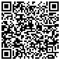 QR Code for bitcoin:bitcoin:bitcoin:bitcoin:bitcoin:bitcoin:bitcoin:3Fqa2mQaaEBcZ47MpTM7r7dbNujP317wA5
