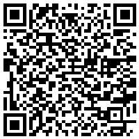 QR Code for bitcoin:bitcoin:bitcoin:bitcoin:bitcoin:bitcoin:bitcoin:3Fqawjsmc1XUPfStTvPdHYNkas5f1ppxwp
