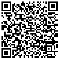 QR Code for bitcoin:bitcoin:bitcoin:bitcoin:bitcoin:bitcoin:bitcoin:3FqcryBicfFpJtgochDfkQZEdjj8SWmmuA