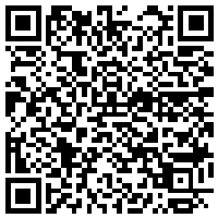 QR Code for bitcoin:bitcoin:bitcoin:bitcoin:bitcoin:bitcoin:bitcoin:3FqhsnVhHuKbZCBmgfeoEoopxnfK2onFJB