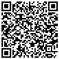 QR Code for bitcoin:bitcoin:bitcoin:bitcoin:bitcoin:bitcoin:bitcoin:3Fqi6SyX3tC5jPPMnMBH5RWkj6HaQsTnPi