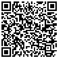 QR Code for bitcoin:bitcoin:bitcoin:bitcoin:bitcoin:bitcoin:bitcoin:3FqjoSCFNGkPtpAdWHxg58uDH5MgcAFeoT