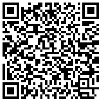 QR Code for bitcoin:bitcoin:bitcoin:bitcoin:bitcoin:bitcoin:bitcoin:3FqkaTPpP6yrmLERtcSCMcygc9j1eu4LBz