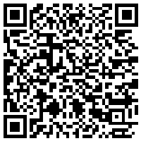 QR Code for bitcoin:bitcoin:bitcoin:bitcoin:bitcoin:bitcoin:bitcoin:3FqprSfqcSc3hVnnbeQHSopdaP98kWcPV8