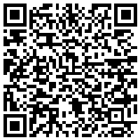 QR Code for bitcoin:bitcoin:bitcoin:bitcoin:bitcoin:bitcoin:bitcoin:3Fqq1kdPfy1JbS6VRUPJ7tuMuLneyX2Amc